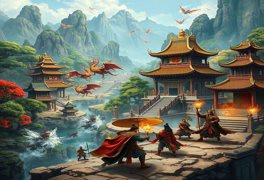 广东省广州市彩神vll数字娱乐有限公司